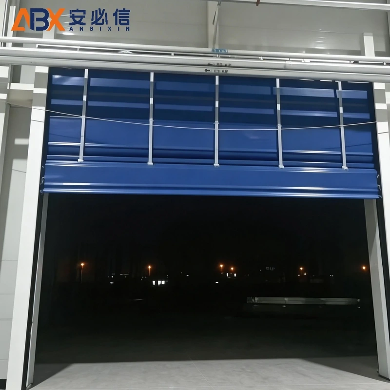 怀化市海绵门封