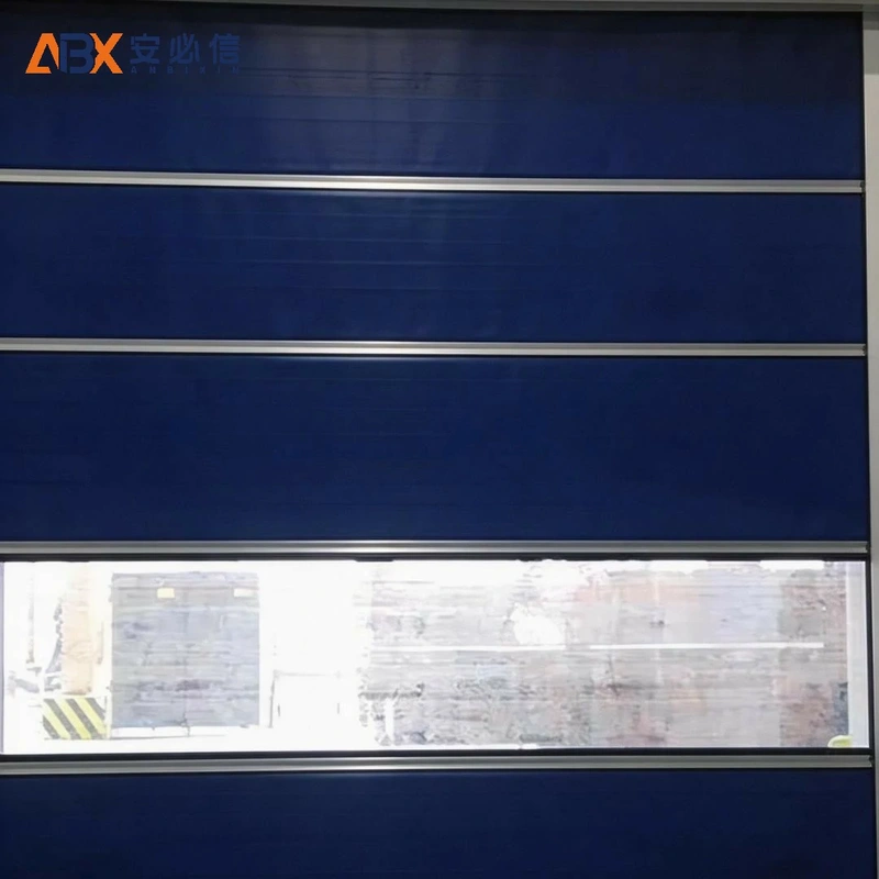 怀化市高速门