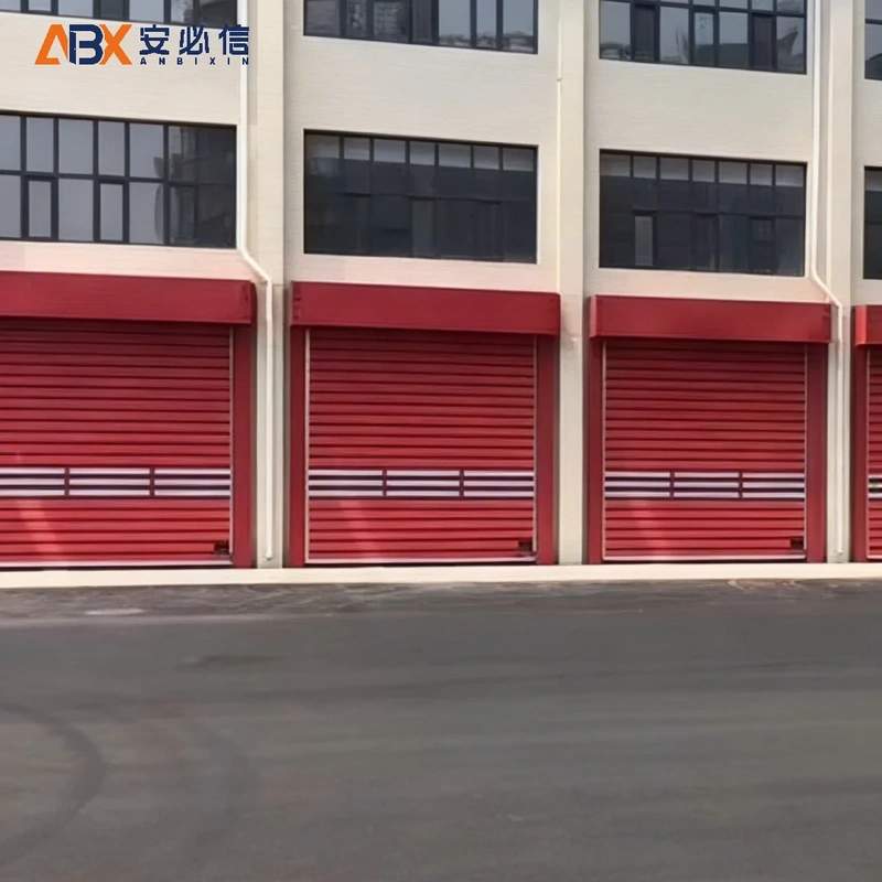 怀化市雷达高速门
